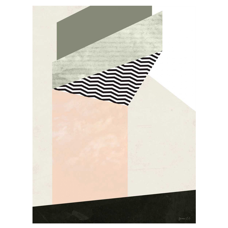 Shop Art \ Shop Artwork \ Shop Wall Art \ Shop Geometric Art \ Shop Geometric Art Prints \ Shop Framed Artwork \ Shop Painting \ Shop Modern Geometric Art \ Shop Geometric Paintings \ Shop Wall Decor \ Decorative Art \ Geometric Pattern Art Prints \ Multicolour Wall Art