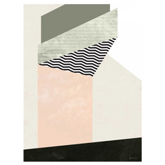 Shop Art \ Shop Artwork \ Shop Wall Art \ Shop Geometric Art \ Shop Geometric Art Prints \ Shop Framed Artwork \ Shop Painting \ Shop Modern Geometric Art \ Shop Geometric Paintings \ Shop Wall Decor \ Decorative Art \ Geometric Pattern Art Prints \ Multicolour Wall Art