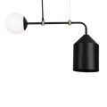 Esferra & Bell 90 Pendant Lamp