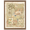 Exotic Shore l