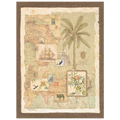 Exotic Shores ll