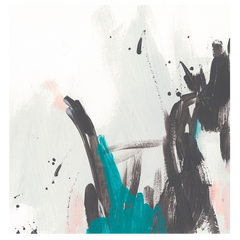 Shop Art \ Shop Artwork \ Shop Wall Art \ Shop Abstract Art \ Shop Art Prints \ Shop Framed Artwork \ Shop Painting \ Shop Modern Abstract Art \ Shop Abstract Paintings \ Shop Wall Decor \ Decorative Art \ Abstract Art Prints \ Multicolour Wall Art