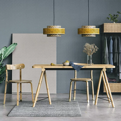 Shop Furniture \ Shop Chair \ Shop seating \ Shop Dining chair \ Shop Office chair \ Shop Sustainable Chair \ Mocha chair \ Bamboo Chair