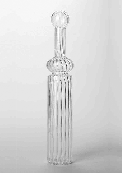 decanters ,decanter wine decanters bottle