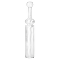 Firdaus Round Bottle