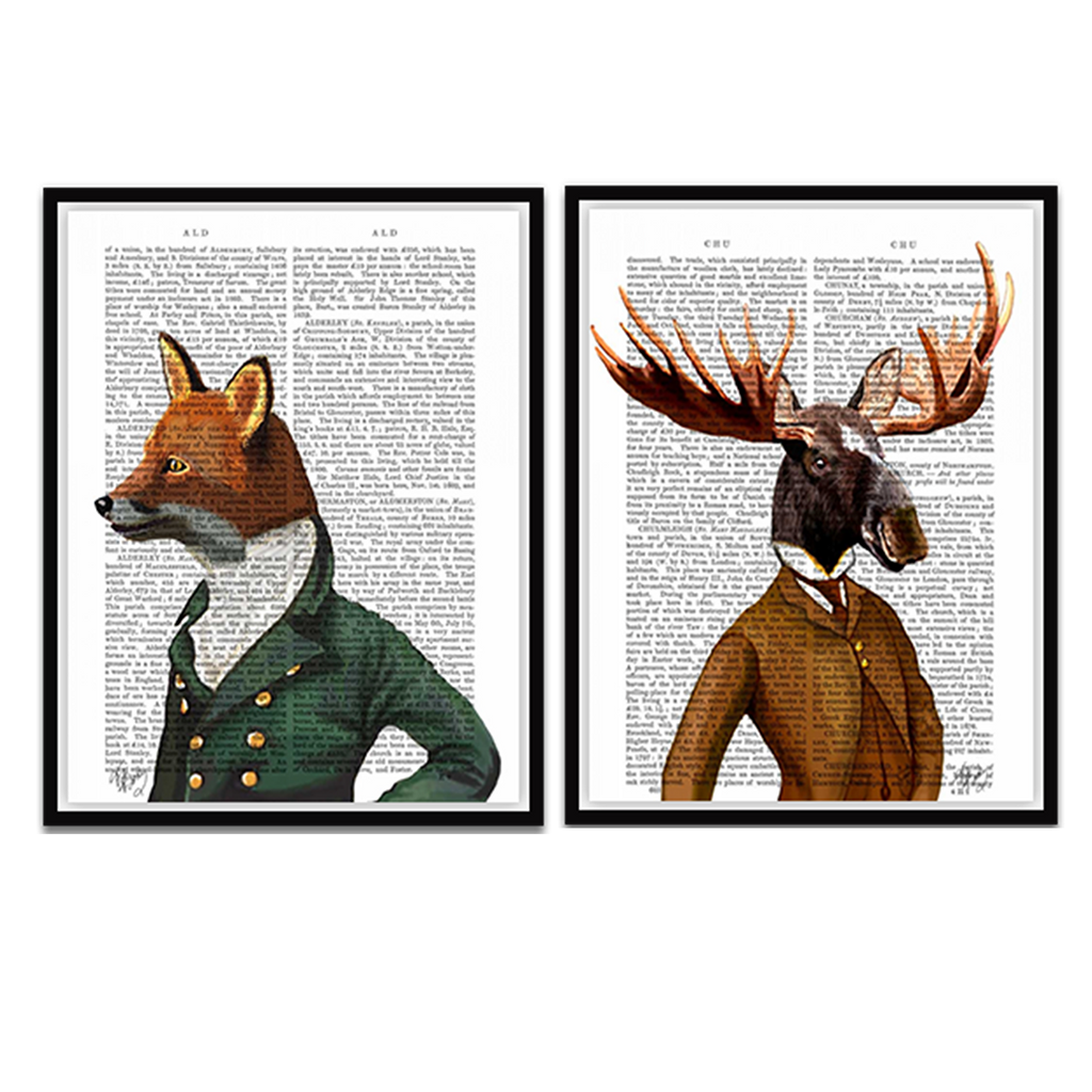 Shop Art \ Shop Artwork \ Shop Wall Art \ Shop Portraits \ Shop Art Prints \ Shop Framed Portrait \ Shop Painting \ Shop Animal Portrait \ Shop Wall Decor \ Decorative Art \ Animal Art Prints \ Multicolour Wall Art \ Art Set \ Portrait Set