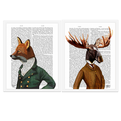 Shop Art \ Shop Artwork \ Shop Wall Art \ Shop Portraits \ Shop Art Prints \ Shop Framed Portrait \ Shop Painting \ Shop Animal Portrait \ Shop Wall Decor \ Decorative Art \ Animal Art Prints \ Multicolour Wall Art \ Art Set \ Portrait Set