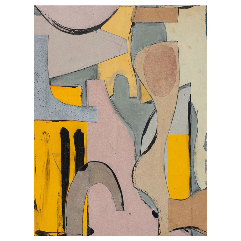 Shop Art \ Shop Artwork \ Shop Wall Art \ Shop Geometric Art \ Shop Geometric Art Prints \ Shop Framed Artwork \ Shop Painting \ Shop Modern Geometric Art \ Shop Geometric Paintings \ Shop Wall Decor \ Decorative Art \ Geometric Pattern Art Prints \ Multicolour Wall Art