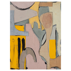 Shop Art \ Shop Artwork \ Shop Wall Art \ Shop Geometric Art \ Shop Geometric Art Prints \ Shop Framed Artwork \ Shop Painting \ Shop Modern Geometric Art \ Shop Geometric Paintings \ Shop Wall Decor \ Decorative Art \ Geometric Pattern Art Prints \ Multicolour Wall Art