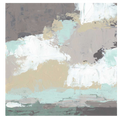 Fog Bank I