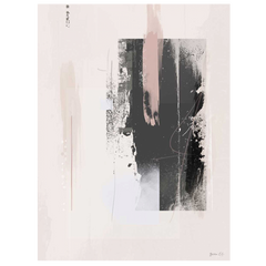 Shop Art \ Shop Artwork \ Shop Wall Art \ Shop Abstract Art \ Shop Art Prints \ Shop Framed Artwork \ Shop Painting \ Shop Modern Abstract Art \ Shop Abstract Paintings \ Shop Wall Decor \ Decorative Art \ Abstract Art Prints \ Multicolour Wall Art