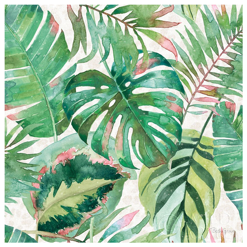 Shop Art \ Shop Artwork \ Shop Tropical Art \ Shop Wall Art \ Shop Tropical Art Prints \ Shop Framed Artwork \ Shop Painting \ Shop Tropical Paintings \ Shop Wall Decor \ Shop Decorative Art \ Nature Art Prints \ Multicolor Wall Art \ Colorful Artwork \ Floral Art