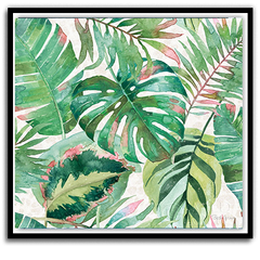 Shop Art \ Shop Artwork \ Shop Tropical Art \ Shop Wall Art \ Shop Tropical Art Prints \ Shop Framed Artwork \ Shop Painting \ Shop Tropical Paintings \ Shop Wall Decor \ Shop Decorative Art \ Nature Art Prints \ Multicolor Wall Art \ Colorful Artwork \ Floral Art