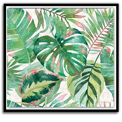 Shop Art \ Shop Artwork \ Shop Tropical Art \ Shop Wall Art \ Shop Tropical Art Prints \ Shop Framed Artwork \ Shop Painting \ Shop Tropical Paintings \ Shop Wall Decor \ Shop Decorative Art \ Nature Art Prints \ Multicolor Wall Art \ Colorful Artwork \ Floral Art