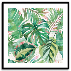 Shop Art \ Shop Artwork \ Shop Tropical Art \ Shop Wall Art \ Shop Tropical Art Prints \ Shop Framed Artwork \ Shop Painting \ Shop Tropical Paintings \ Shop Wall Decor \ Shop Decorative Art \ Nature Art Prints \ Multicolor Wall Art \ Colorful Artwork \ Floral Art
