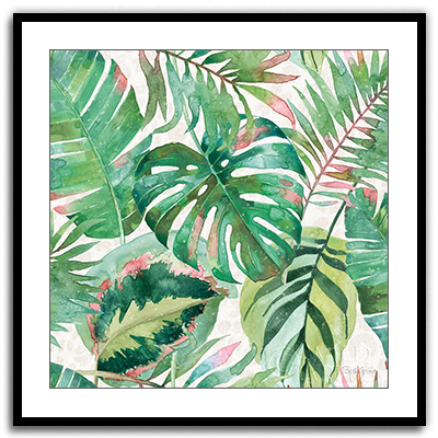 Shop Art \ Shop Artwork \ Shop Tropical Art \ Shop Wall Art \ Shop Tropical Art Prints \ Shop Framed Artwork \ Shop Painting \ Shop Tropical Paintings \ Shop Wall Decor \ Shop Decorative Art \ Nature Art Prints \ Multicolor Wall Art \ Colorful Artwork \ Floral Art