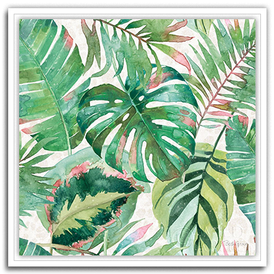 Shop Art \ Shop Artwork \ Shop Tropical Art \ Shop Wall Art \ Shop Tropical Art Prints \ Shop Framed Artwork \ Shop Painting \ Shop Tropical Paintings \ Shop Wall Decor \ Shop Decorative Art \ Nature Art Prints \ Multicolor Wall Art \ Colorful Artwork \ Floral Art