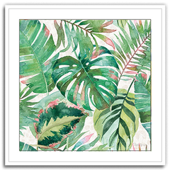 Shop Art \ Shop Artwork \ Shop Tropical Art \ Shop Wall Art \ Shop Tropical Art Prints \ Shop Framed Artwork \ Shop Painting \ Shop Tropical Paintings \ Shop Wall Decor \ Shop Decorative Art \ Nature Art Prints \ Multicolor Wall Art \ Colorful Artwork \ Floral Art