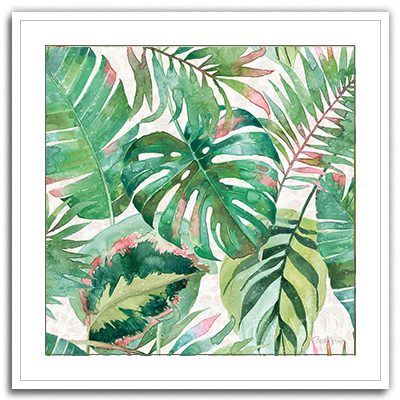 Shop Art \ Shop Artwork \ Shop Tropical Art \ Shop Wall Art \ Shop Tropical Art Prints \ Shop Framed Artwork \ Shop Painting \ Shop Tropical Paintings \ Shop Wall Decor \ Shop Decorative Art \ Nature Art Prints \ Multicolor Wall Art \ Colorful Artwork \ Floral Art