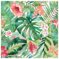 Shop Art \ Shop Artwork \ Shop Tropical Art \ Shop Wall Art \ Shop Tropical Art Prints \ Shop Framed Artwork \ Shop Painting \ Shop Tropical Paintings \ Shop Wall Decor \ Shop Decorative Art \ Nature Art Prints \ Multicolor Wall Art \ Colorful Artwork \ Floral Art