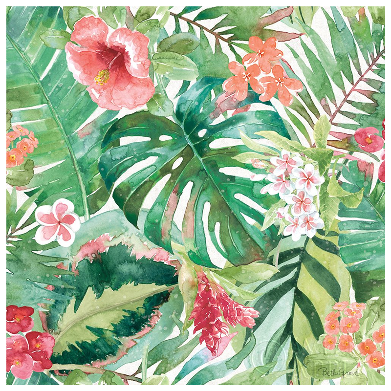 Shop Art \ Shop Artwork \ Shop Tropical Art \ Shop Wall Art \ Shop Tropical Art Prints \ Shop Framed Artwork \ Shop Painting \ Shop Tropical Paintings \ Shop Wall Decor \ Shop Decorative Art \ Nature Art Prints \ Multicolor Wall Art \ Colorful Artwork \ Floral Art