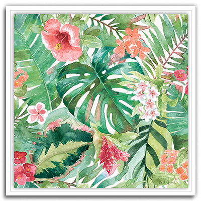 Shop Art \ Shop Artwork \ Shop Tropical Art \ Shop Wall Art \ Shop Tropical Art Prints \ Shop Framed Artwork \ Shop Painting \ Shop Tropical Paintings \ Shop Wall Decor \ Shop Decorative Art \ Nature Art Prints \ Multicolor Wall Art \ Colorful Artwork \ Floral Art