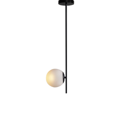 hanging lamp, pendant