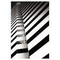 Geometric V