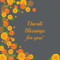 Diwali Gift Card