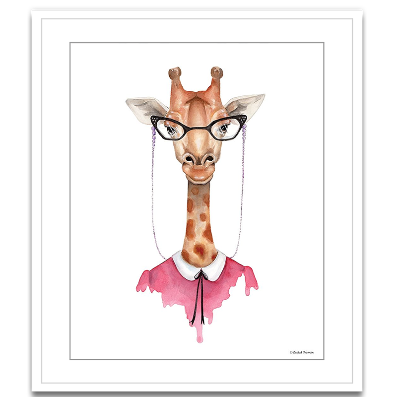 Shop Art \ Shop Artwork \ Shop Wall Art \ Shop Portraits \ Shop Art Prints \ Shop Framed Portrait \ Shop Painting \ Shop Animal Portrait \ Shop Wall Decor \ Decorative Art \ Animal Art Prints \ Multicolour Wall Art