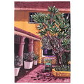 Goan Summer 2 - Fine Art Giclee Print