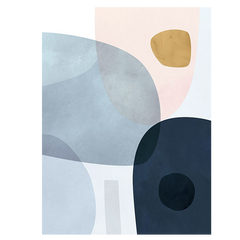 Shop Art \ Shop Artwork \ Shop Wall Art \ Shop Abstract Art \ Shop Art Prints \ Shop Framed Artwork \ Shop Painting \ Shop Modern Abstract Art \ Shop Abstract Paintings \ Shop Wall Decor \ Decorative Art \ Abstract Art Prints \ Multicolour Wall Art