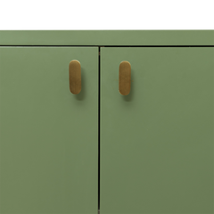 Furniture / Table / Console / Cabinet / Green Credenza / Home Furniture / House Furniture / Home Design / Shop credenza / Credenza Designs