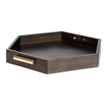 Hex Tray