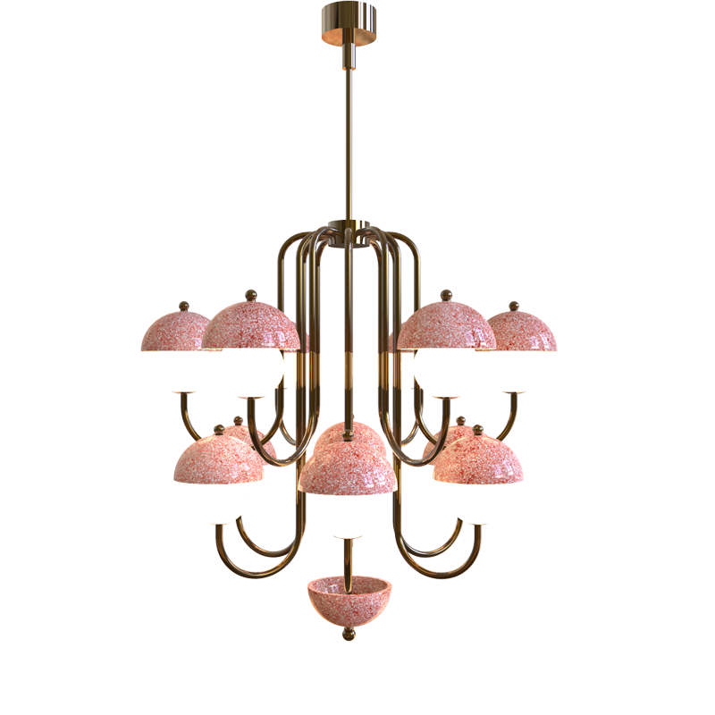 Chandelier online