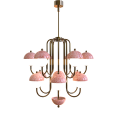 Chandelier online