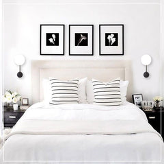 Shop Art \ Shop Artwork \ Shop Wall Art \ Shop Black and White Art \ Shop Art Prints \ Shop Framed Artwork \ Shop Painting \ Shop Modern Art \ Shop Black and white Paintings \ Shop Wall Decor \ Decorative Art \ Black and White Portrait