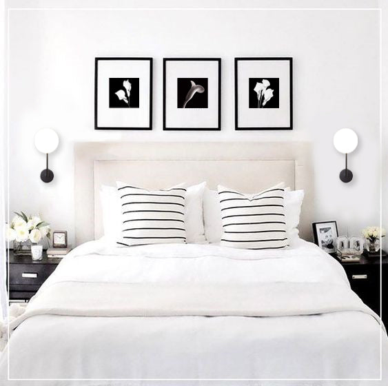 Shop Art \ Shop Artwork \ Shop Wall Art \ Shop Black and White Art \ Shop Art Prints \ Shop Framed Artwork \ Shop Painting \ Shop Modern Art \ Shop Black and white Paintings \ Shop Wall Decor \ Decorative Art \ Black and White Portrait