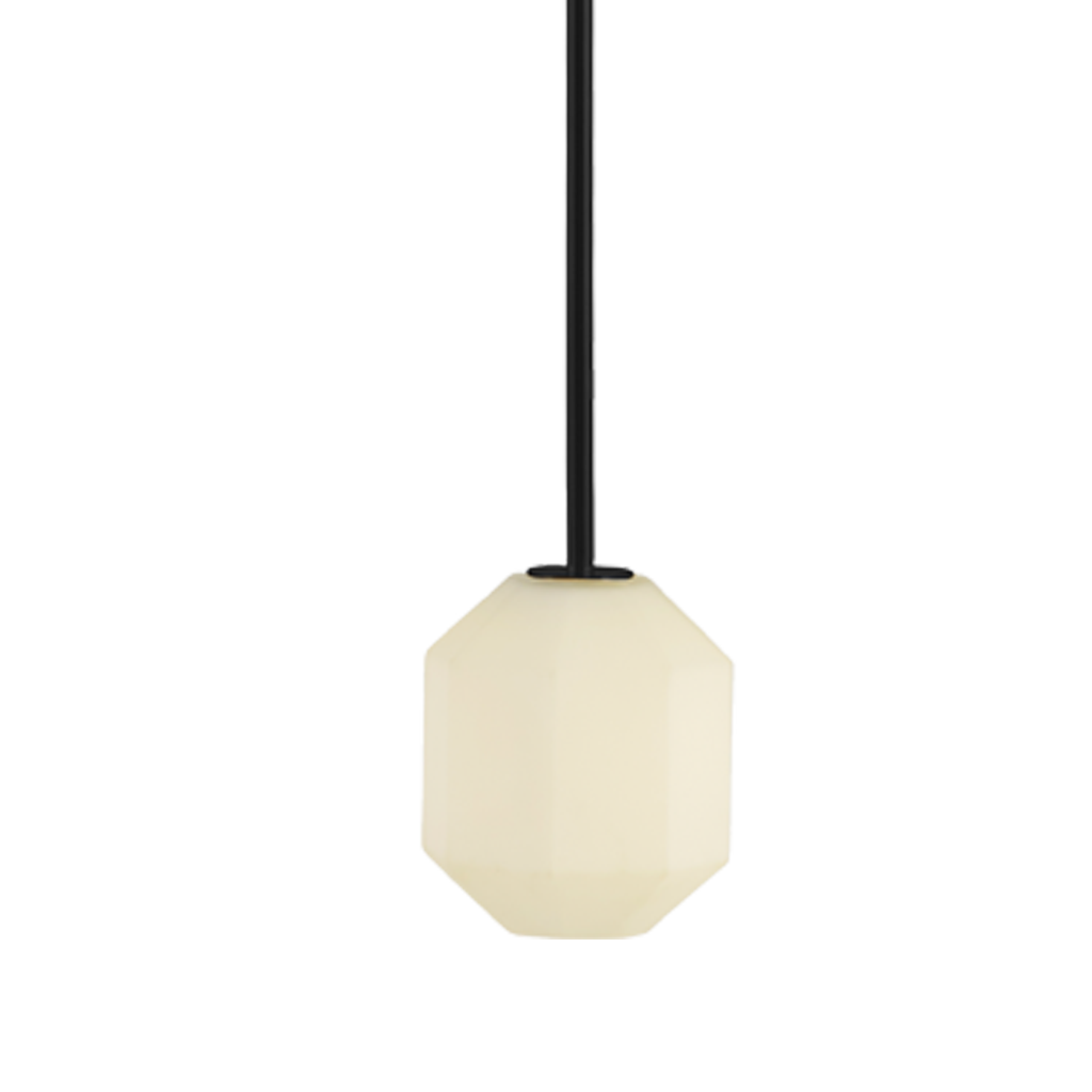 Lighting\ Ceiling light\ Pendant light\ Hanging light\ Pendant lamp\ Indoor Light\ Wall lamp\ Bedroom light\ Study Light\ Kitchen light\ Living room light\ Office light