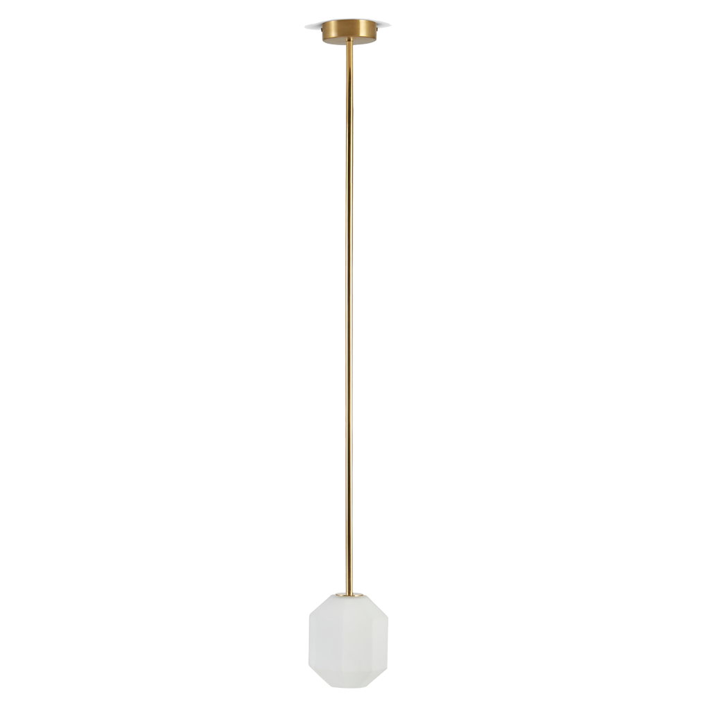 Lighting\ Ceiling light\ Pendant light\ Hanging light\ Pendant lamp\ Indoor Light\ Wall lamp\ Bedroom light\ Study Light\ Kitchen light\ Living room light\ Office light