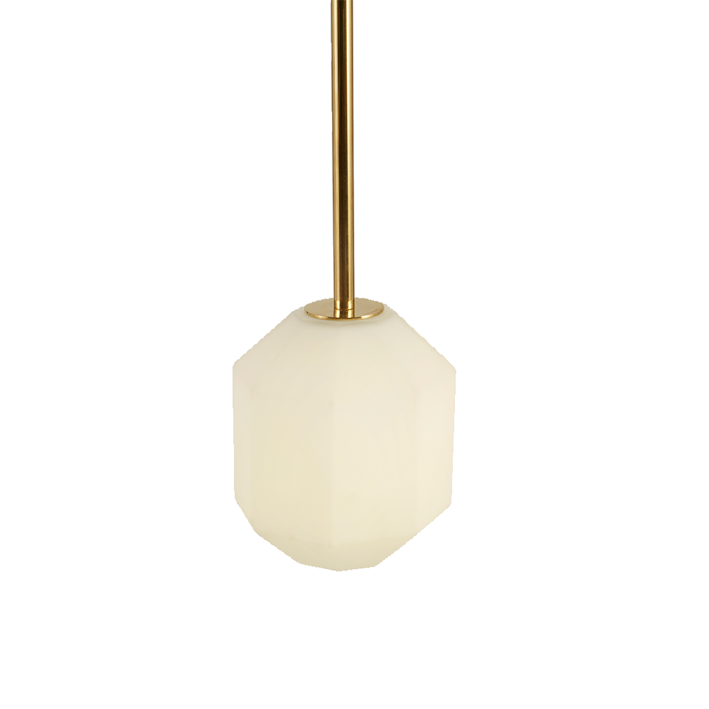 Lighting\ Ceiling light\ Pendant light\ Hanging light\ Pendant lamp\ Indoor Light\ Wall lamp\ Bedroom light\ Study Light\ Kitchen light\ Living room light\ Office light