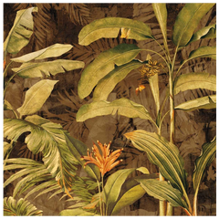 Shop Art \ Shop Artwork \ Shop Tropical Art \ Shop Wall Art \ Shop Tropical Art Prints \ Shop Framed Artwork \ Shop Painting \ Shop Tropical Paintings \ Shop Wall Decor \ Shop Decorative Art \ Nature Art Prints \ Multicolor Wall Art \ Colorful Artwork \ Floral Art