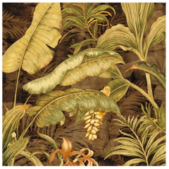 Shop Art \ Shop Artwork \ Shop Tropical Art \ Shop Wall Art \ Shop Tropical Art Prints \ Shop Framed Artwork \ Shop Painting \ Shop Tropical Paintings \ Shop Wall Decor \ Shop Decorative Art \ Nature Art Prints \ Multicolor Wall Art \ Colorful Artwork \ Floral Art