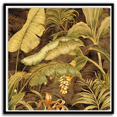 Shop Art \ Shop Artwork \ Shop Tropical Art \ Shop Wall Art \ Shop Tropical Art Prints \ Shop Framed Artwork \ Shop Painting \ Shop Tropical Paintings \ Shop Wall Decor \ Shop Decorative Art \ Nature Art Prints \ Multicolor Wall Art \ Colorful Artwork \ Floral Art