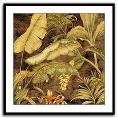 Shop Art \ Shop Artwork \ Shop Tropical Art \ Shop Wall Art \ Shop Tropical Art Prints \ Shop Framed Artwork \ Shop Painting \ Shop Tropical Paintings \ Shop Wall Decor \ Shop Decorative Art \ Nature Art Prints \ Multicolor Wall Art \ Colorful Artwork \ Floral Art