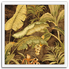 Shop Art \ Shop Artwork \ Shop Tropical Art \ Shop Wall Art \ Shop Tropical Art Prints \ Shop Framed Artwork \ Shop Painting \ Shop Tropical Paintings \ Shop Wall Decor \ Shop Decorative Art \ Nature Art Prints \ Multicolor Wall Art \ Colorful Artwork \ Floral Art
