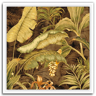 Shop Art \ Shop Artwork \ Shop Tropical Art \ Shop Wall Art \ Shop Tropical Art Prints \ Shop Framed Artwork \ Shop Painting \ Shop Tropical Paintings \ Shop Wall Decor \ Shop Decorative Art \ Nature Art Prints \ Multicolor Wall Art \ Colorful Artwork \ Floral Art