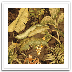 Shop Art \ Shop Artwork \ Shop Tropical Art \ Shop Wall Art \ Shop Tropical Art Prints \ Shop Framed Artwork \ Shop Painting \ Shop Tropical Paintings \ Shop Wall Decor \ Shop Decorative Art \ Nature Art Prints \ Multicolor Wall Art \ Colorful Artwork \ Floral Art