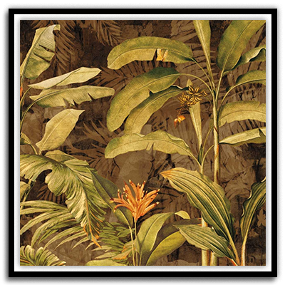 Shop Art \ Shop Artwork \ Shop Tropical Art \ Shop Wall Art \ Shop Tropical Art Prints \ Shop Framed Artwork \ Shop Painting \ Shop Tropical Paintings \ Shop Wall Decor \ Shop Decorative Art \ Nature Art Prints \ Multicolor Wall Art \ Colorful Artwork \ Floral Art