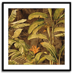 Shop Art \ Shop Artwork \ Shop Tropical Art \ Shop Wall Art \ Shop Tropical Art Prints \ Shop Framed Artwork \ Shop Painting \ Shop Tropical Paintings \ Shop Wall Decor \ Shop Decorative Art \ Nature Art Prints \ Multicolor Wall Art \ Colorful Artwork \ Floral Art